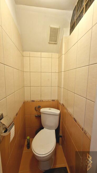 Mieszkanie Tarnów, gen. Romualda Traugutta