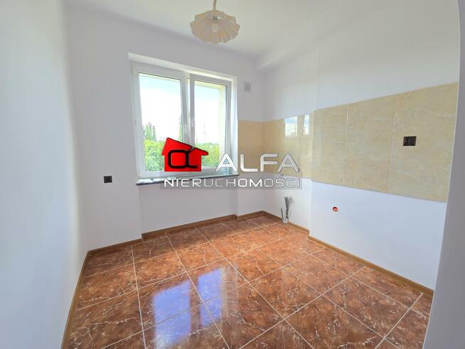 Mieszkanie Świdnica