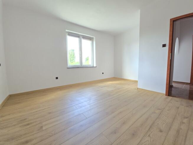 Mieszkanie Świdnica