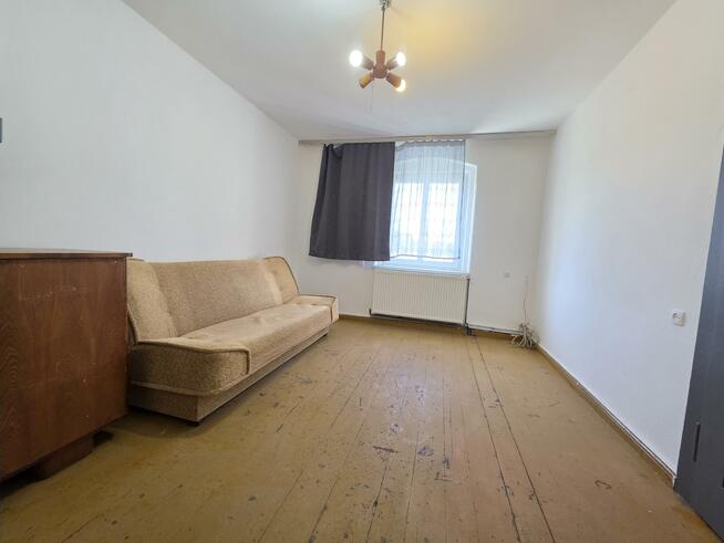 Mieszkanie Świdnica