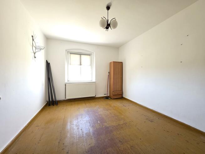 Mieszkanie Świdnica