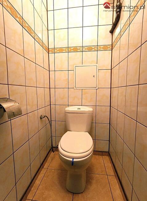 Mieszkanie Siemianowice Śląskie Centrum, Hermana Wróbla