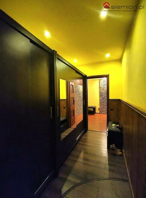 Mieszkanie Siemianowice Śląskie Centrum, Hermana Wróbla