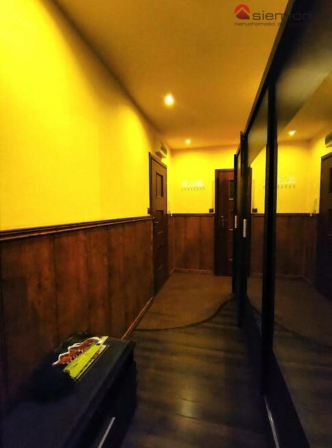 Mieszkanie Siemianowice Śląskie Centrum, Hermana Wróbla