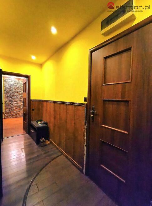 Mieszkanie Siemianowice Śląskie Centrum, Hermana Wróbla