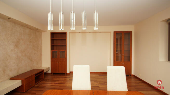 Mieszkanie Białystok Bacieczki,