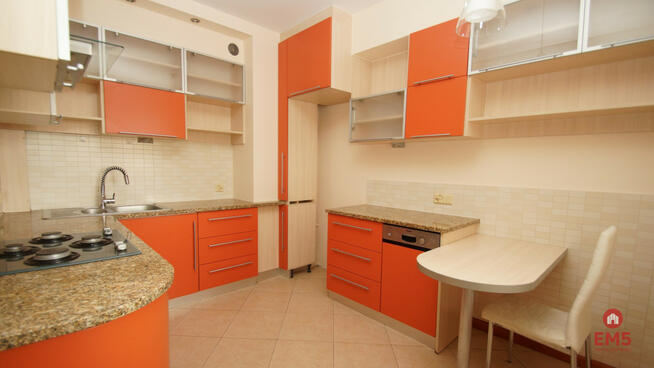 Mieszkanie Białystok Bacieczki,