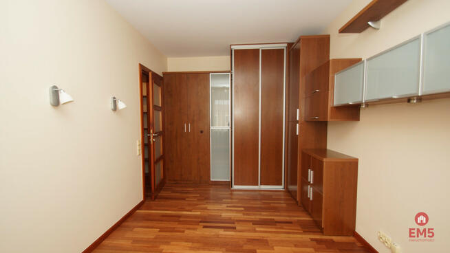 Mieszkanie Białystok Bacieczki,