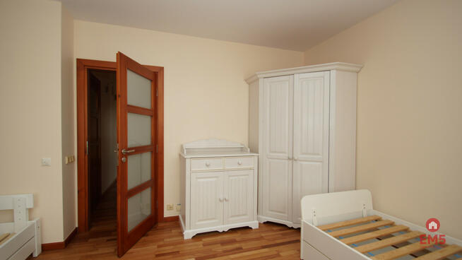 Mieszkanie Białystok Bacieczki,