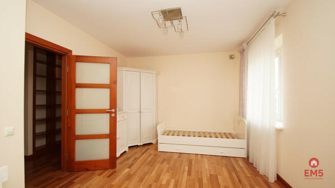 Mieszkanie Białystok Bacieczki,