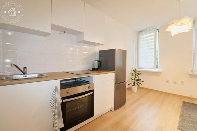 Mieszkanie Świdnik, Kościuszki