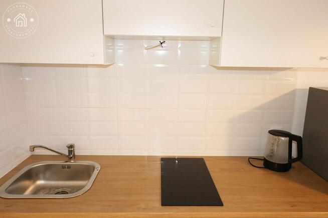 Mieszkanie Świdnik, Kościuszki