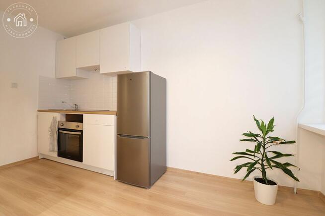 Mieszkanie Świdnik, Kościuszki