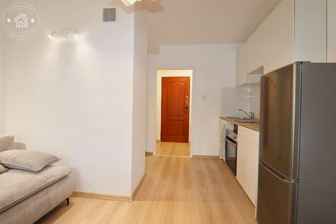 Mieszkanie Świdnik, Kościuszki