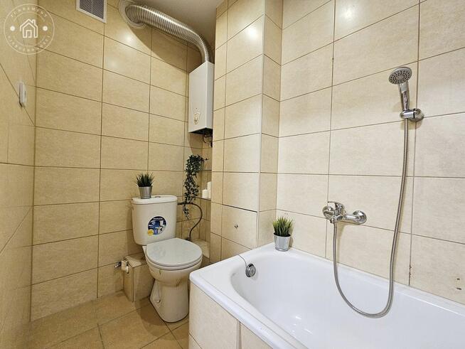 Mieszkanie Świdnik, Kościuszki