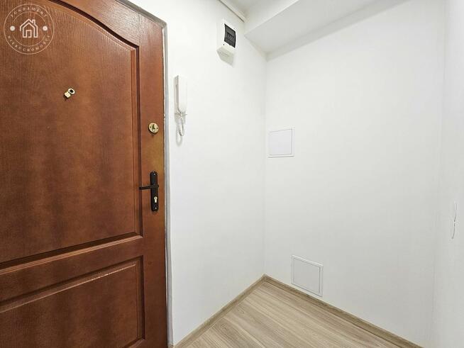 Mieszkanie Świdnik, Kościuszki