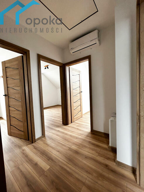 Dom Czechowice-Dziedzice