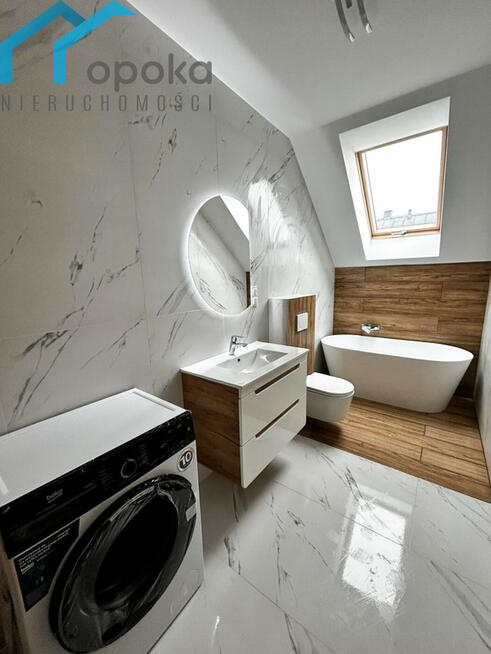 Dom Czechowice-Dziedzice