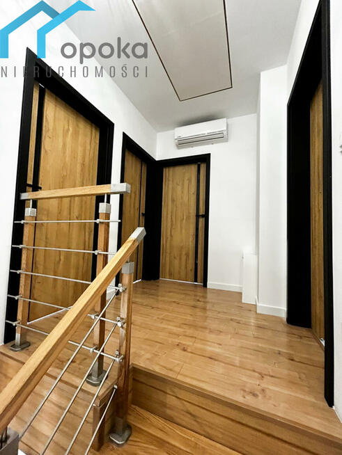 Dom Czechowice-Dziedzice