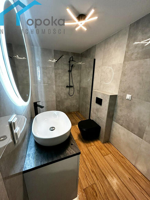 Dom Czechowice-Dziedzice