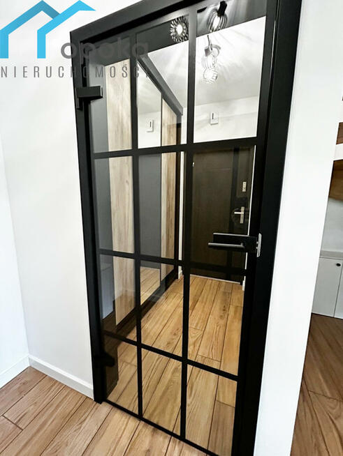 Dom Czechowice-Dziedzice