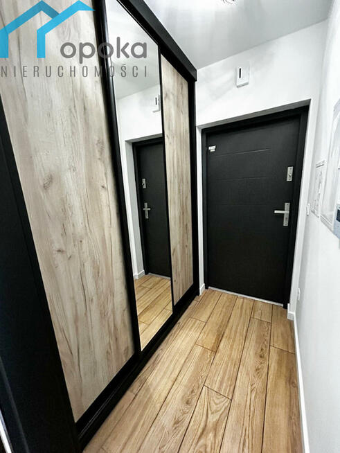 Dom Czechowice-Dziedzice