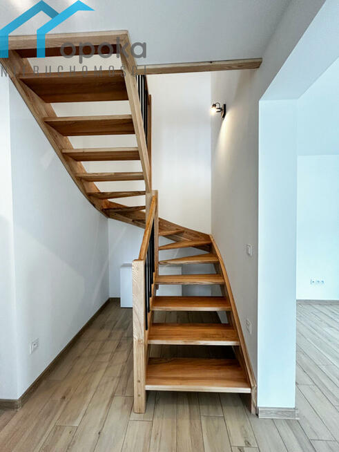 Dom Czechowice-Dziedzice