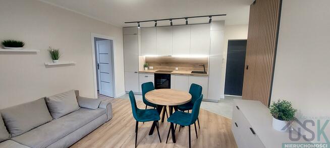 Mieszkanie Bielsko-Biała, Aleksandra Teofila Lenartowicza