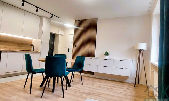 Mieszkanie Bielsko-Biała, Aleksandra Teofila Lenartowicza