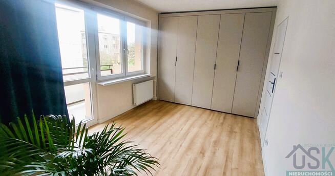 Mieszkanie Bielsko-Biała, Aleksandra Teofila Lenartowicza