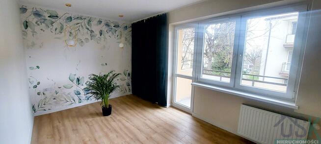 Mieszkanie Bielsko-Biała, Aleksandra Teofila Lenartowicza