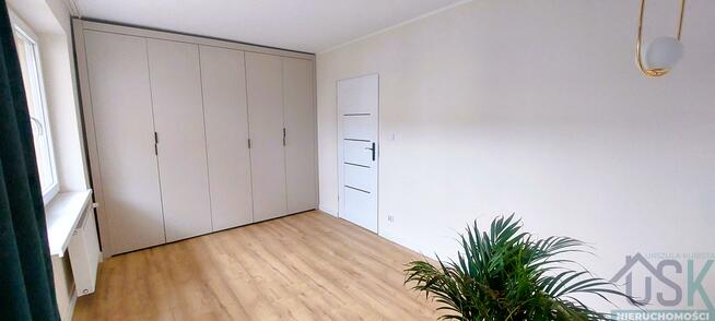 Mieszkanie Bielsko-Biała, Aleksandra Teofila Lenartowicza