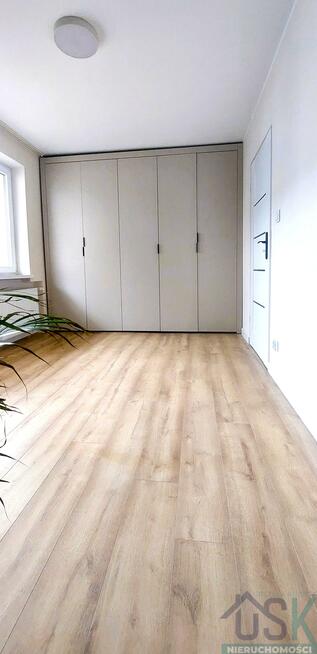 Mieszkanie Bielsko-Biała, Aleksandra Teofila Lenartowicza