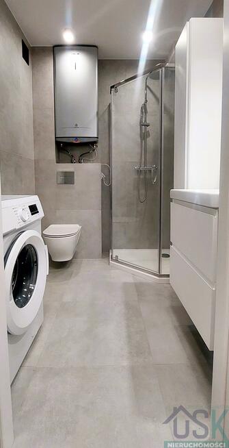 Mieszkanie Bielsko-Biała, Aleksandra Teofila Lenartowicza