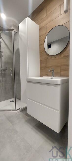 Mieszkanie Bielsko-Biała, Aleksandra Teofila Lenartowicza