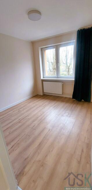 Mieszkanie Bielsko-Biała, Aleksandra Teofila Lenartowicza