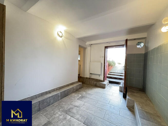 Lokal użytkowy Gdynia Grabówek, Morska