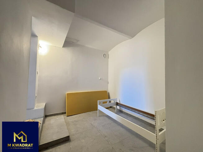 Lokal użytkowy Gdynia Grabówek, Morska