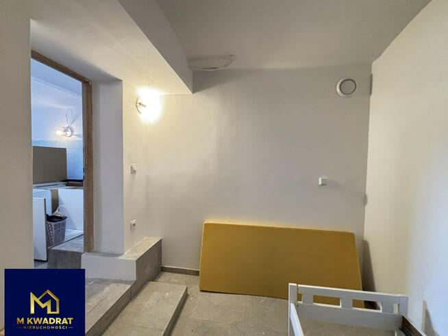 Lokal użytkowy Gdynia Grabówek, Morska