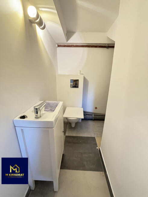 Lokal użytkowy Gdynia Grabówek, Morska