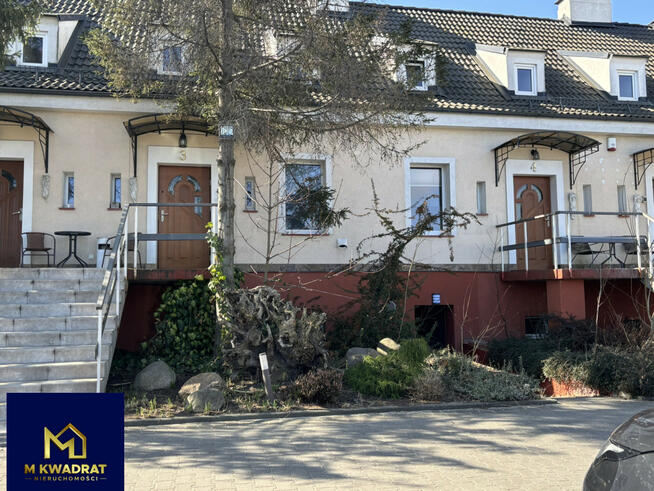 Lokal użytkowy Gdynia Grabówek, Morska