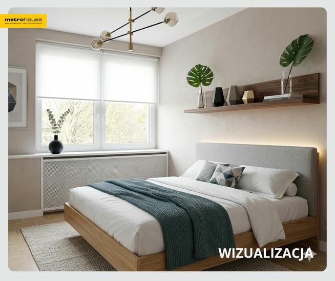 Sprzedam 3 pokoje, Teofilów, Łódź