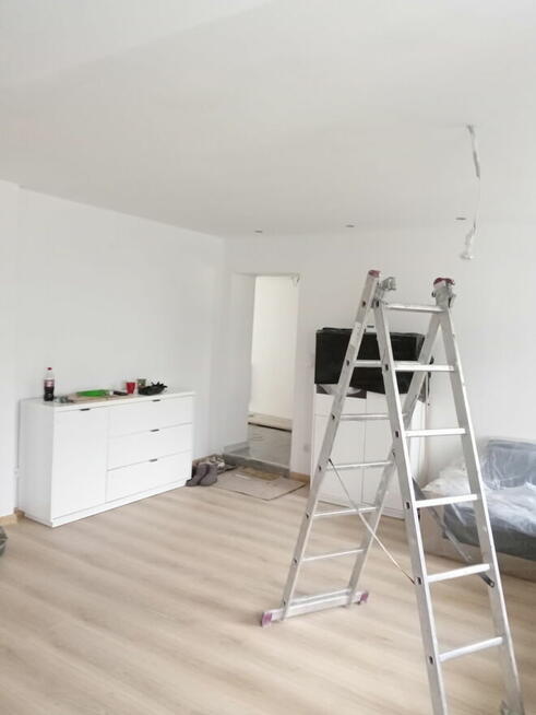 Remonty Domków Działkowych RODO Od A Do Z