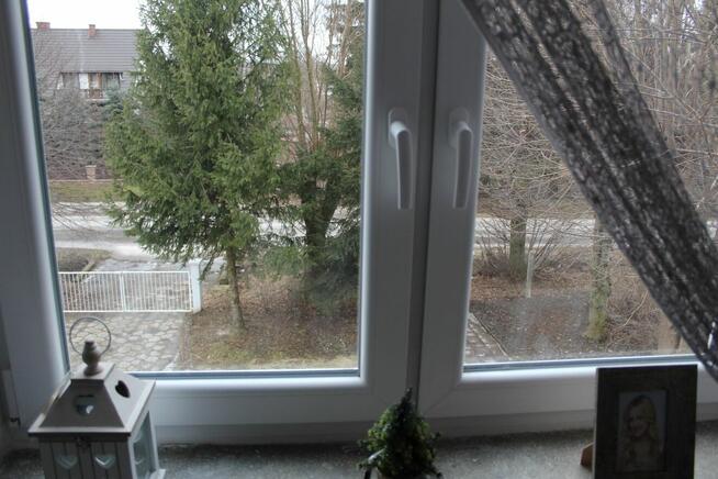 Wynajmę posesję na min. 10 lat