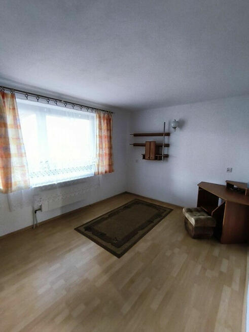 Osiedle pod Klasztorem w Leżajsku , dom na sprzedaż.