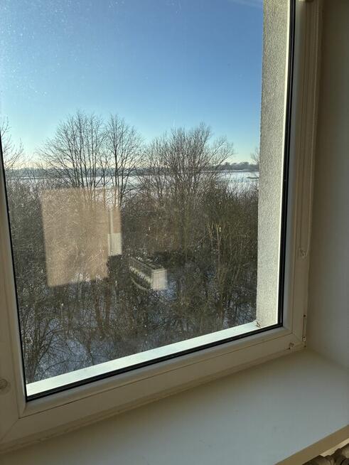 Wynajmę mieszkanie w Dęblinie