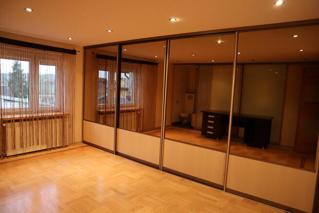 Turobin centrum | 107 m² | 2 łazienki | lokal usługowy | 345