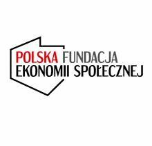 Koordynator/koordynatorka projektów UE
