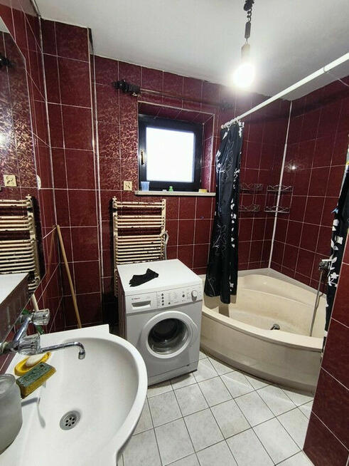 Osiedle pod Klasztorem w Leżajsku , dom na sprzedaż.