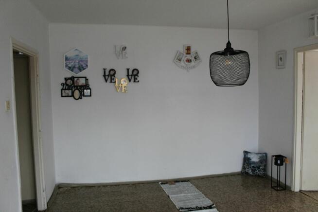 Wynajmę posesję na min. 10 lat